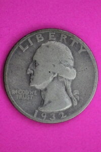 1932�N S �W���[�W�E���V���g�� �V���o�[�N�H�[�^�[ �{���ۏ� 1627�N��