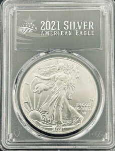 2021N n Vo[C[O PCGS MS-70 Vo[C[O - ^Cv2 s