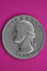 1932�N S �W���[�W�E���V���g�� �V���o�[�N�H�[�^�[ �{���ۏ� 1628�N��