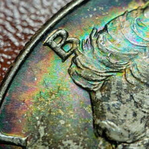 1964N 50Zg PlfB n[t_[ - PQ C{[Gh[g[jO - SKU-Z5299