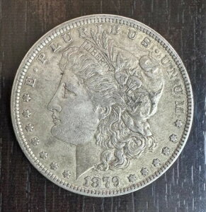 AJ - 1h K 1879N tBftBA