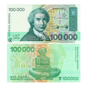 ���b�g100�A�N���A�`�A100000�f�B�i�[������/UNC��������