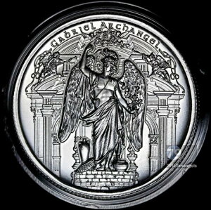 C^I~g KuGEUEA[NGWF Vo[ 1IX Eh BU .999 (JvZ)