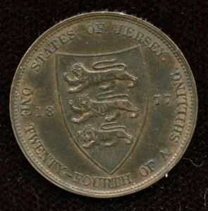 1877H W[W[uY 1/24 VO ~gXe[g X^[t C7