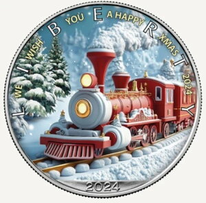 2024N AJ C[O NX}X gC 1IX  Q}jA