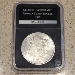 1889�N �����K����� �č��ݕ� BU �t�B���f���t�B�A������