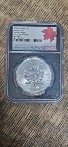 2018NJi_݃CL[YE[v[t NGC MS70 | s FDOI/FDI