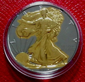 2014Nč AJVo[C[O bL 1gCIX 999 