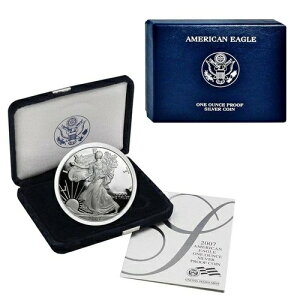 2007N W č v[t AJ 1IX Vo[ C[O .999 nRC t COA