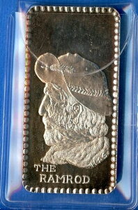 1974N UEbh - Be[W n~g ~g 1IX IX .999 v[to[