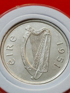 BU[~gWF1951NACh1/2n[tNEiz_[ƃfBXvC{bNXtj