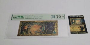 NbN 2022 2h - ̎ 1/200IX  - Aurum- Origins