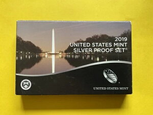 2019 S Vo[ v[t RC 10 Zbg (J[ ZgȂ) OGP/COA