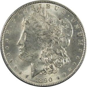 1890N KE_[ BU  90% 1hRC SKU:I5144