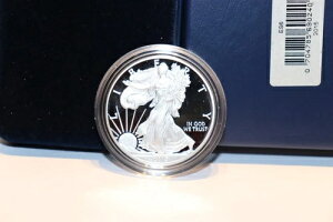 2015-W AJ AJC[O 1IX Vo[v[t 1hRCiCOAtj