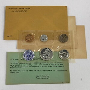 i1j1959NAJO݃v[tZbgičȕ/ǃpbP[Wj