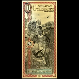 2025NINz}10S[hobNAt@I[1/100IX