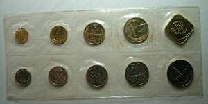 jO[h GOZNAK v[tRC 1989N VAi\AjRv[gZbg