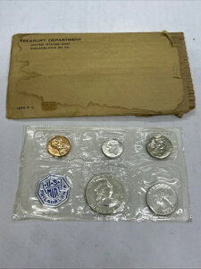 1956N čv[tRCZbg 5Zbg 3 1Zg`50Zg ZP[X t