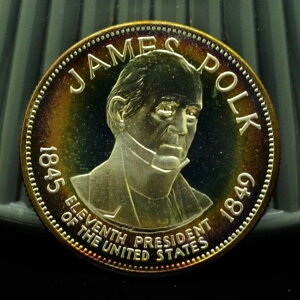 925 Vo[ tN~g A[gEh 哝̍ WF[YE|[N