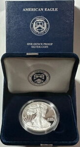 2011-W AJ AJC[O 1IX Vo[ v[tRC - OGP/COA