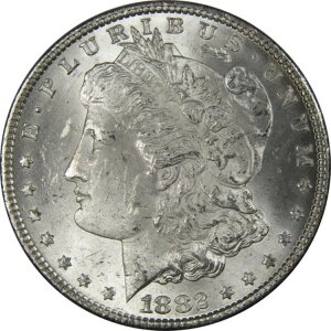 1882N KE_[ BU  ~gXe[g 90% Vo[ SKU:IPC9720