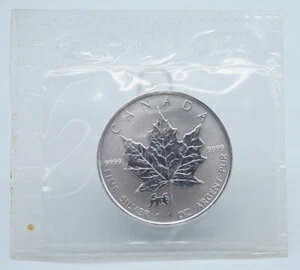 1998NJi_h 5h o[Xv[t Vo[ [v[t OGP V[t ^CK[ vCr[ - U978