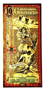 TEX_R^ S[hobN I[ 24K S[h 1/100IX 0.999  10