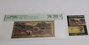 NbN 2022 2h - ̎ 1/200IX  - Aurum - fBXJo[