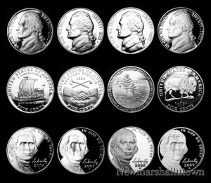 2000 2001 2002 2003 2004 2005 2006 2007 2008 2009 S WFt@[\~g v[tZbg