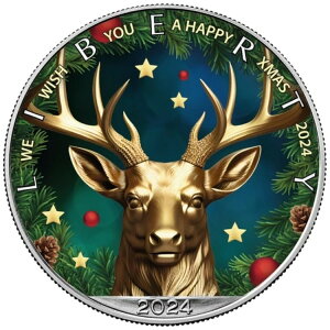 2024NčVo[C[ONX}XgiJCRCJ[CY1IX.999Vo[Lbv/COA