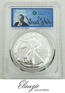 2023NAJVo[C[O XeB[uEtH[uXMTC PCGS GEM BU ۃ}l[GLX| 2023