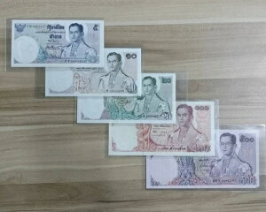 �^�C�����Z�b�g ���[�}9�� ��11�V���[�Y UNC �o�[�c