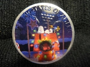 2021 TYPE 1 Vo[C[O J[CYhu[NX}XvXk[s[ Cgt