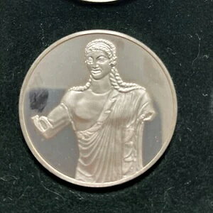 100匆 A|EIuEEFCC Vo[ tN~g