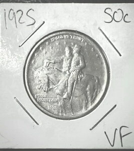 1925NXg[}EeLOn[thXF