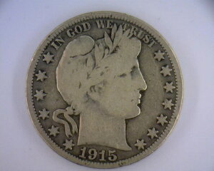 1915N 50Zg o[o[n[t m[U[u NR (RC1989)