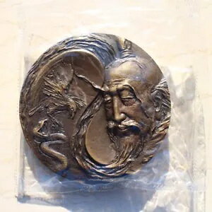 ����2013 �^�J���_�� - ���Ɍ��}�X�^�[���O�N