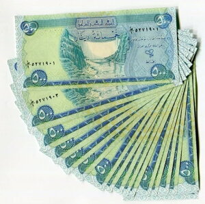 2004NVCNfBi[500iZLeB@\tjCNfBi[×25 UNC