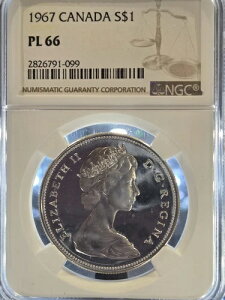 1967NJi_h1O[XhBܗL80%ANGC PL 66B