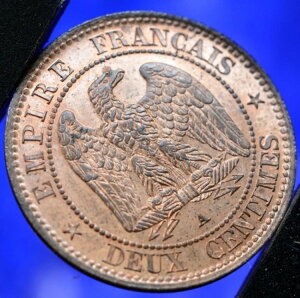 tX 2T`[ 1855N p i|I3  O[h MS tXݕ FDC