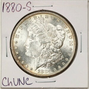 1880-S K 1 h݁i`CX UNC RfBVj#BH00202