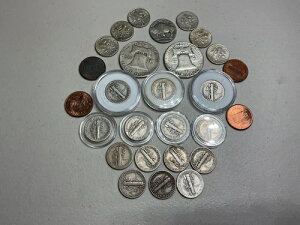 Be[WčRC~bNXbgA25̃RCAꂼɓt܂AO[fBO͎ōs܂