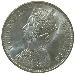 ̂pChBNgA s[ 1901 C JJb^ i HL2