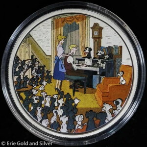 2022N jEG 101C񂿂 _VAve[V 1IX ݁iOGPj