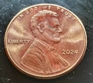 AU 2024 P �����J�[���V�[���h�Z���g �ʒu����_�C�� DDO-001/DDR-001