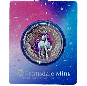 2024 ���j�R�[�� VELORIA 1�I���X 999 �V���o�[�R�C�� �������_�b�̔n BU