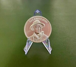 2IX C^I~g J~eBEWF[ ChEFXgWFh .999 