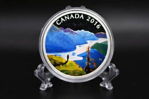 2016 N 20 hJi_ǕiV[Y: _ɓB!