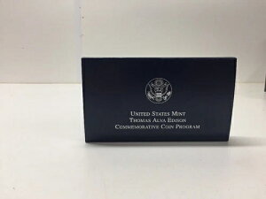 2011�N�č������ǃg�[�}�X�E�G�W�\���R�C���v���O�����V�iNIB